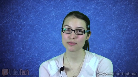 Thumbnail for MARIANNA Silliest Smartest