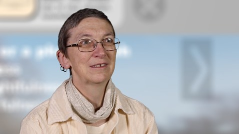 Benefits And Challenges Of Online Education Carleton University