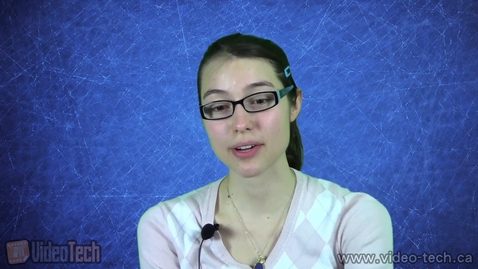 Thumbnail for MARIANNA Plastic Surgery
