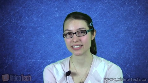Thumbnail for MARIANNA What is happiness