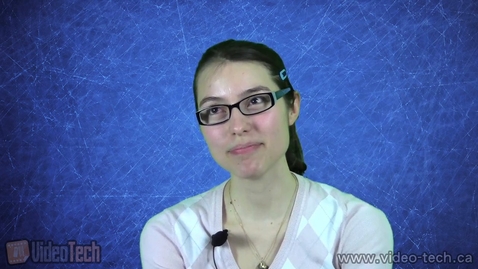 Thumbnail for MARIANNA Perfect Date