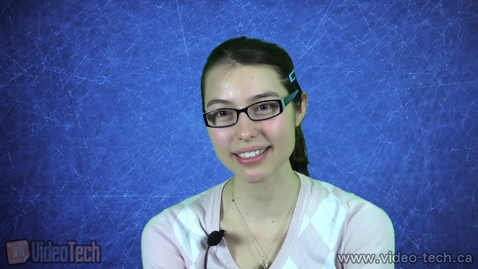 Thumbnail for MARIANNA Favourite toy