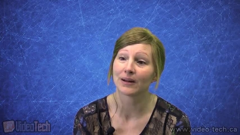 Thumbnail for Children leaving home (Brigida)