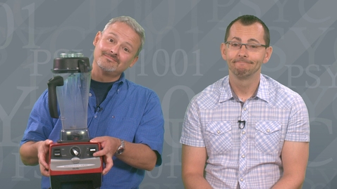 Thumbnail for PSYC1001_Bloopers-MC_720P