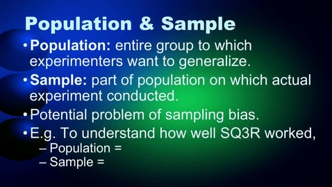 Thumbnail for 2014_Psyc1001_CH2_H