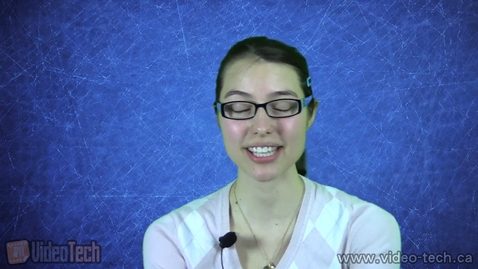 Thumbnail for MARIANNA What change about Ottawa