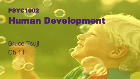 Thumbnail for 2015 PSYC 1002 CH11 A PSYC 2015