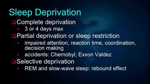 Thumbnail for 2014_Psyc_1001_CH5_D- MC 720p