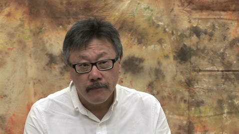 Thumbnail for Bruce Tsuji