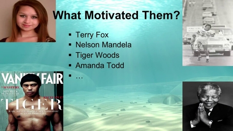 Thumbnail for 2014 Psyc 1002 CH10 A MC 720p