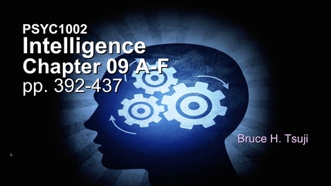 Thumbnail for 2014_Psyc_1002_CH9_D-MC_720P
