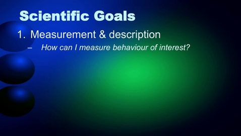 Thumbnail for 2014_Psyc1001_CH2_B