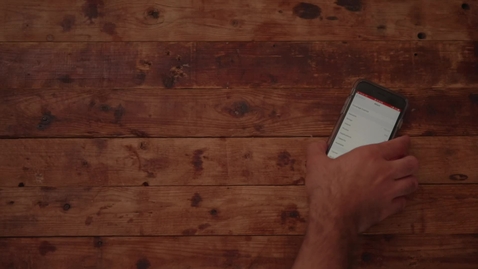 Thumbnail for Technical First Steps | Experiential Learning Hub Smartphone Photography Tutorial 