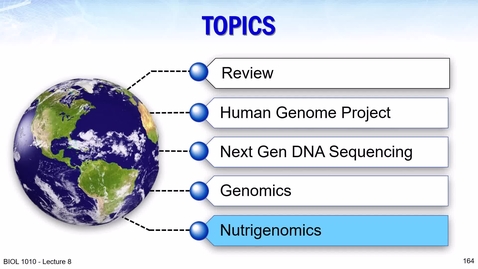 Thumbnail for BIOL 1010 2024 Lecture 08 Part 6 01
