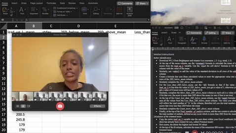 Thumbnail for Laurina Itekaworksheet 1.3 - September 24th 2025, 10:57:01 pm