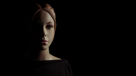 Thumbnail for Lighting For A Mood | Experiential Learning Hub Tutorial
