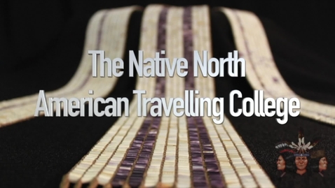 Thumbnail for ALLIGATOR DANCE FINAL