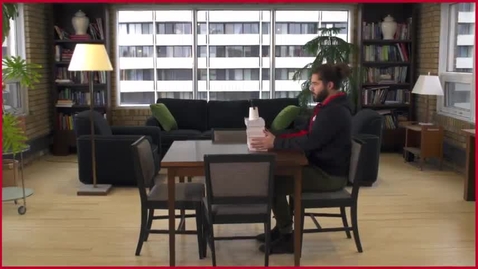 Thumbnail for DIY 101: Tips for Better Self-recorded Videos | Experiential Learning Hub tutorials