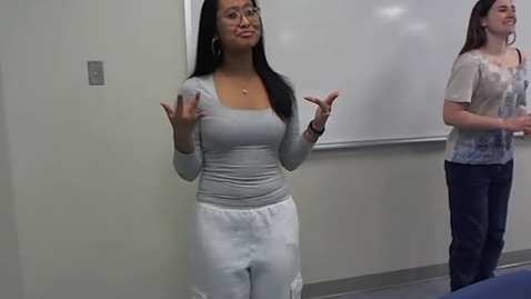 Thumbnail for Fall 2025 ASLA2010 - Final Video - Nadine Marquez