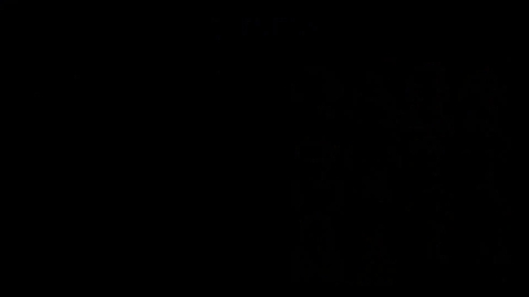 Thumbnail for BIOL 1010 2024 Lecture 03 Part 3  01