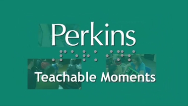 The Use Of Wikki Stix Within The Classroom Perkins Elearning