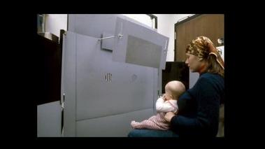 Visual Acuity Testing Part 1 History Of Preferential Looking And