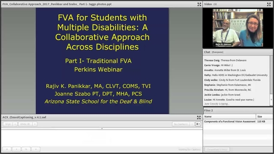 Computer Software For Deaf Blind Association - plantnewline