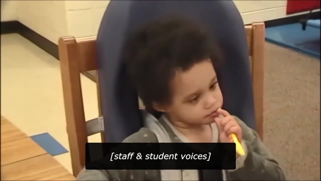 Kayden toothbrush_OC 1:23