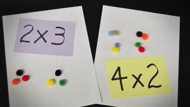 Universal Design For Learning Perkins Elearning