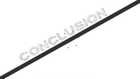 Thumbnail for CS6750_3.8 Conclusion