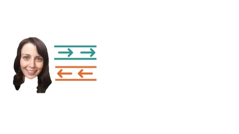 Thumbnail for CS6750_2.4_Memory: Perceptual Store_QUES - Quiz