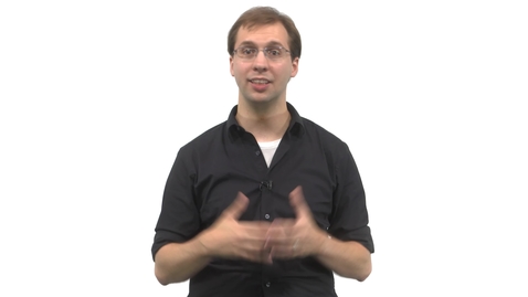 Thumbnail for CS6750_2.6_Representations for Problem Solving 2_QUES - Quiz