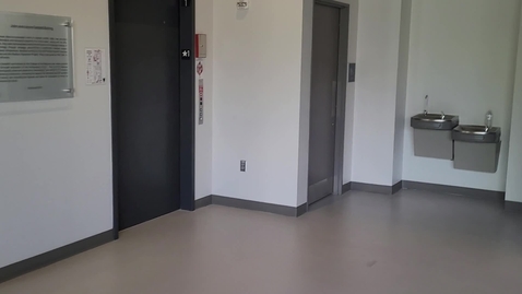 Thumbnail for AV Room Tutorial | Caddell Building (Classrooms)