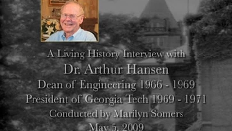 Thumbnail for 0732pt1-HansenArthur