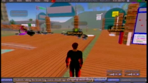 Thumbnail for BB_2006_11_09