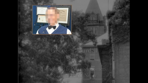 Thumbnail for GPB_Full_Interview