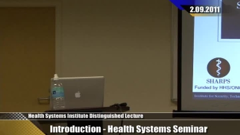 Thumbnail for hsiseminar20110209