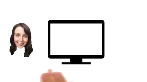 Thumbnail for CS6750_1.1_Interaction