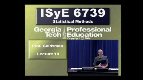 Thumbnail for ISYE_6739_lecture_19