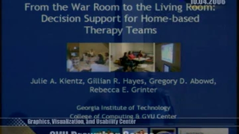 Thumbnail for BB_2006_10_05