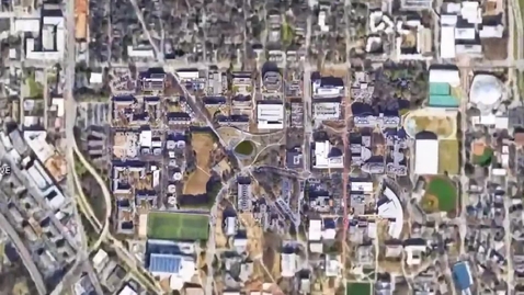 Thumbnail for EcoCommons Virtual Tour