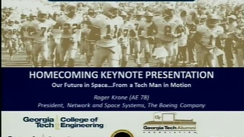 Thumbnail for entry gtonline-homecoming-homecoming_keynote_2013b-20131031-175310-15