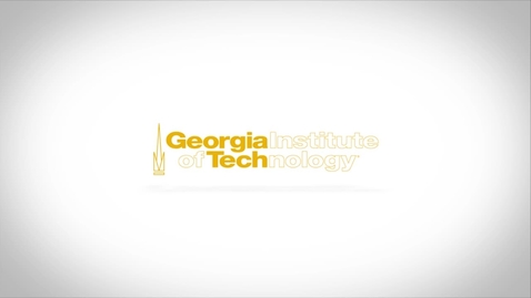 Thumbnail for User_Experience_M4L1_Prototyping