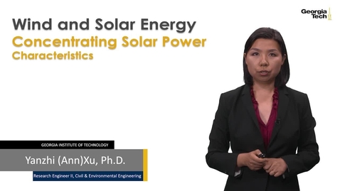 Thumbnail for Trans_Energy_M11L7_Characteristics_Ann.mp4