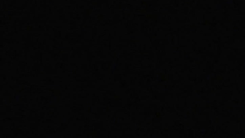 Thumbnail for 0629pt3-StricklandHal