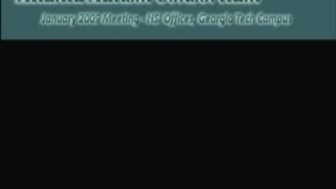 Thumbnail for AAC_200901_video
