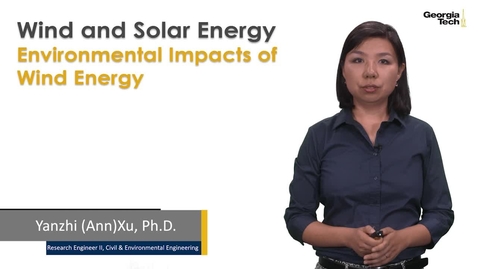 Thumbnail for Trans_Energy_M11L10_EIWE_Ann.mp4
