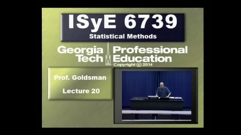 Thumbnail for ISYE_6739_lecture_20