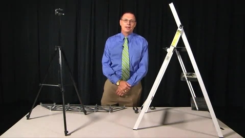 Thumbnail for Applications in Engineering Mechanics First Video.mp4
