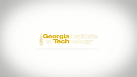 Thumbnail for Build Your Professional ePortfolio in English Intro Video.mp4